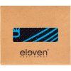 Sportovní čelenka ELEVEN Air Powerflow Blue (Velikost UNI)