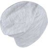 Unisex merino čepice HUSKY Merhat šedá (Velikost OneSize)
