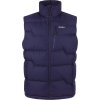 DEEP M DARK BLUE 01 w1600 h1600 f0b046e2cb2034bc0fff386426c881d0