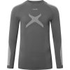 Pánské funkční prádlo VIKING Primeone šedá (Set) (Velikost M)