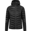 Dámská outdoorová bunda VIKING Becky Warm Pro černá (Velikost M)