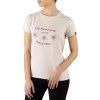 Dámské tričko VIKING Lako Bamboo T-Shirt (Velikost XS)
