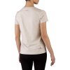 Dámské tričko VIKING Lako Bamboo T-Shirt (Velikost XS)