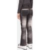 UL0409KIBLK JEANSO W 02
