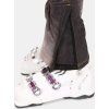 UL0409KIBLK JEANSO W 04