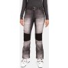 UL0409KIBLK JEANSO W 01