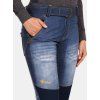 UL0409KIDBL JEANSO W 03