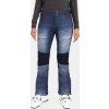 UL0409KIDBL JEANSO W 01