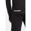 Pánská zateplená bunda CRAFT Adv Subz Sweater 3 černá (Velikost S)
