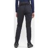 Dámské softshellové kalhoty CRAFT Core Nordic Training černé (Velikost XS)