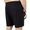 Pánské turistické šortky VIKING Hazen Shorts černá (Velikost S)
