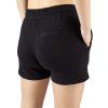 Dámské turistické šortky VIKING Hazen Shorts černá (Velikost XS)