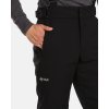 UM0406KIBLK MIMAS M 03