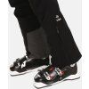 UM0406KIBLK MIMAS M 04
