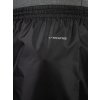 Pánské outdoorové kalhoty VIKING Rainier Pants černá (Velikost S)