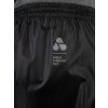 Pánské outdoorové kalhoty VIKING Rainier Pants černá (Velikost S)