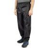 Pánské outdoorové kalhoty VIKING Rainier Pants černá (Velikost S)