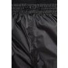 Dámské outdoorové kalhoty VIKING Rainier Pants černá (Velikost L)