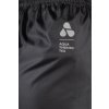 Dámské outdoorové kalhoty VIKING Rainier Pants černá (Velikost L)