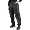 Dámské outdoorové kalhoty VIKING Rainier Pants černá (Velikost L)