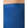 Pánské funkční prádlo VIKING Lockness Boxers modrá (Velikost M)