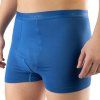 Pánské funkční prádlo VIKING Lockness Boxers modrá (Velikost M)