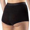 Dámské funkční prádlo VIKING Lockness Boxers černá (Velikost S)