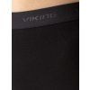 Dámské funkční prádlo VIKING Lockness Boxers černá (Velikost S)