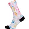 Ponožky ELEVEN Nina Lilyloom (Velikost L-XL (42 - 45))