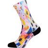 Ponožky ELEVEN Nina Ether (Velikost L-XL (42 - 45))