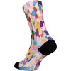 Ponožky ELEVEN Nina Palette (Velikost L-XL (42 - 45))