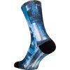 Ponožky ELEVEN Nina Skyward (Velikost L-XL (42 - 45))