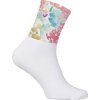 Ponožky ELEVEN Cuba Lilyloom (Velikost L (42-44))