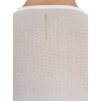 Triko s dlouhým rukávem VIKING Easy Dry bílá (Velikost L)