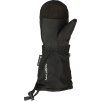 Dětské lyžařské palčáky VIKING Nomadic GTX® černá (Velikost 2)