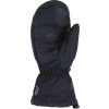 Dámské lyžařské palčáky VIKING Strix Mitten černá (Velikost 5)