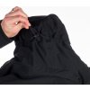 Pánská lyžařská bunda NORTHFINDER Earl černá (VELIKOST XL)