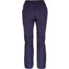no 4902or women s outdoor pants check style 1l
