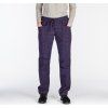 no 4902or women s outdoor pants check style 1l