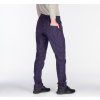 no 4902or women s outdoor pants check style 1l