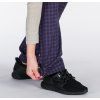 no 4902or women s outdoor pants check style 1l