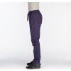 no 4902or women s outdoor pants check style 1l