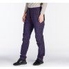 no 4902or women s outdoor pants check style 1l