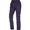 no 4902or women s outdoor pants check style 1l