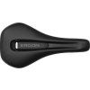 Sedlo ERGON SM Enduro Comp Men stealth S/M