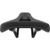 Sedlo ERGON SM Enduro Comp Men stealth S/M