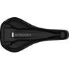 Sedlo ERGON SM Enduro Comp Men stealth S/M