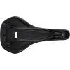 ERGON sedlo SM Pro Men černá -S/M