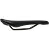 ERGON sedlo SM Pro Men černá -S/M