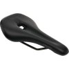 ERGON sedlo SM Pro Men černá -S/M